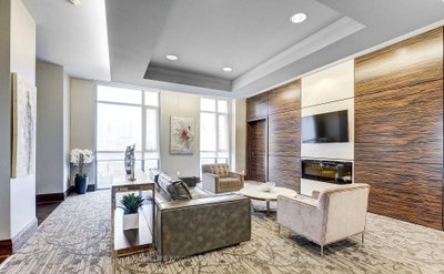 339 Rathburn Road • #1501 • Mississauga, ON photo 3