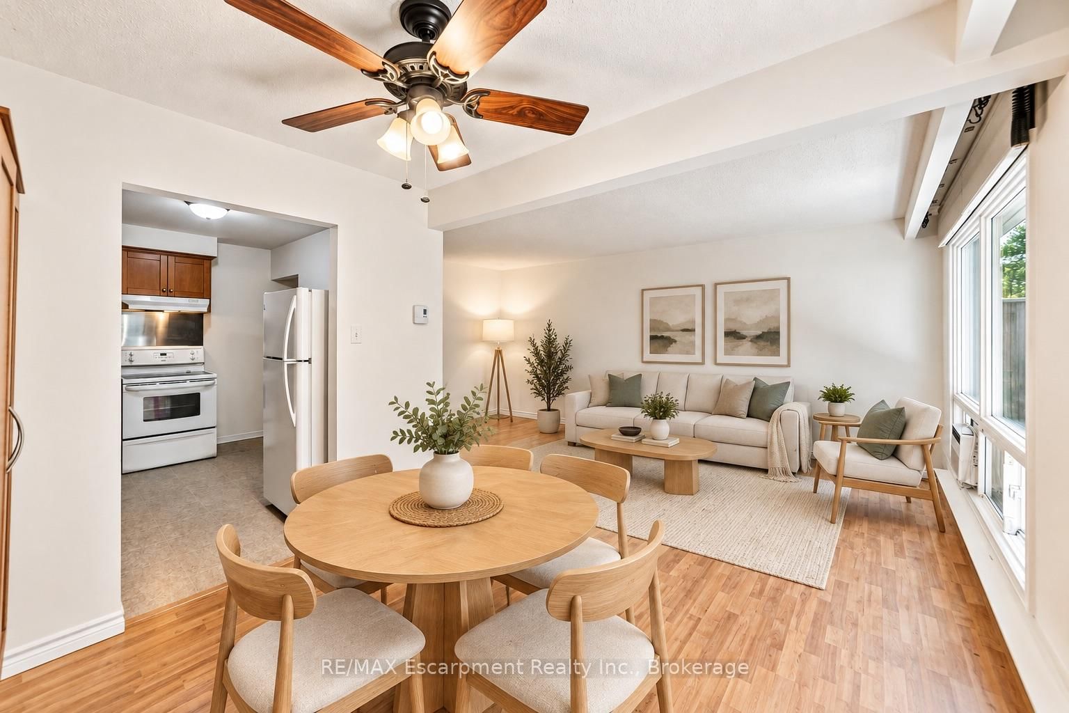 2380 Bromsgrove Road • #52 • Mississauga, ON photo 10