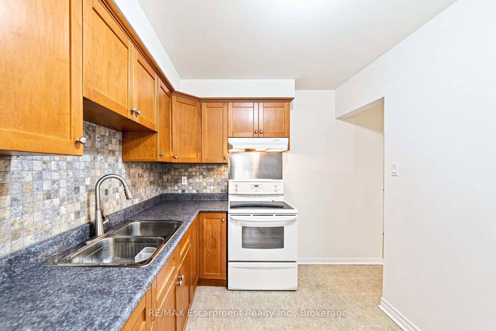 2380 Bromsgrove Road • #52 • Mississauga, ON photo 12
