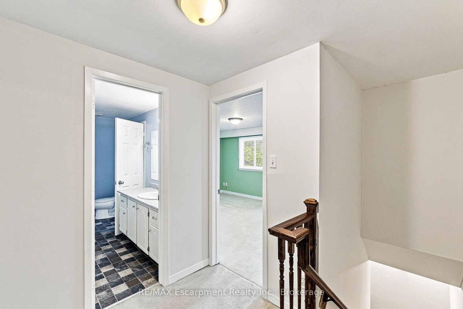 2380 Bromsgrove Road • #52 • Mississauga, ON photo 14