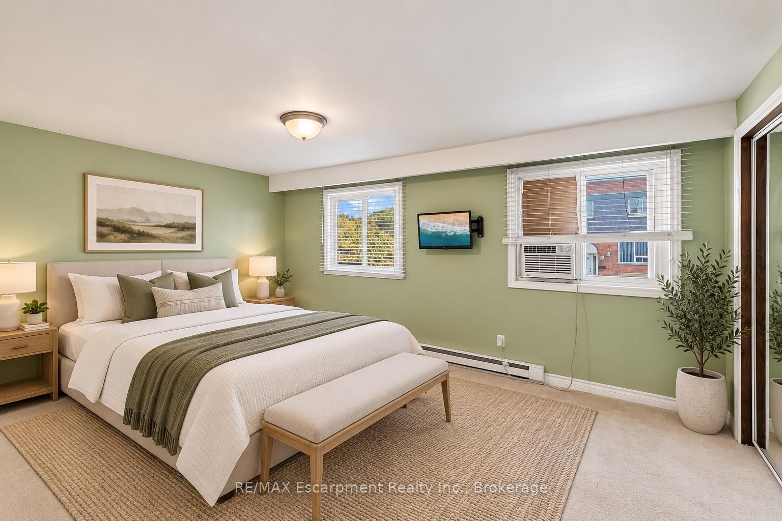 2380 Bromsgrove Road • #52 • Mississauga, ON photo 18