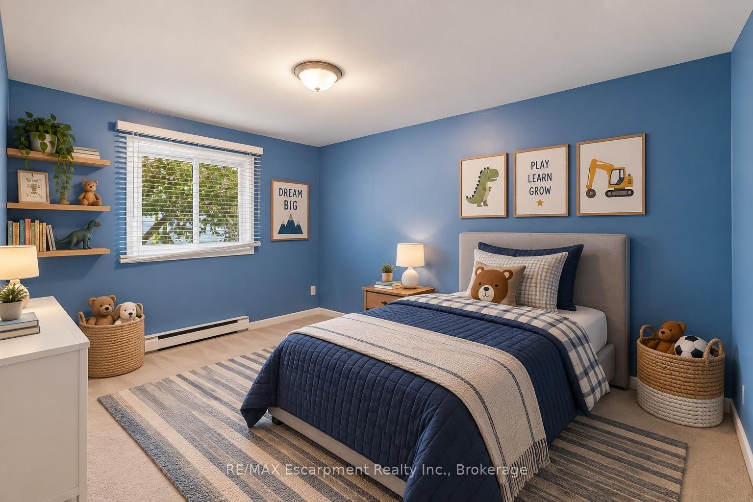 2380 Bromsgrove Road • #52 • Mississauga, ON photo 20