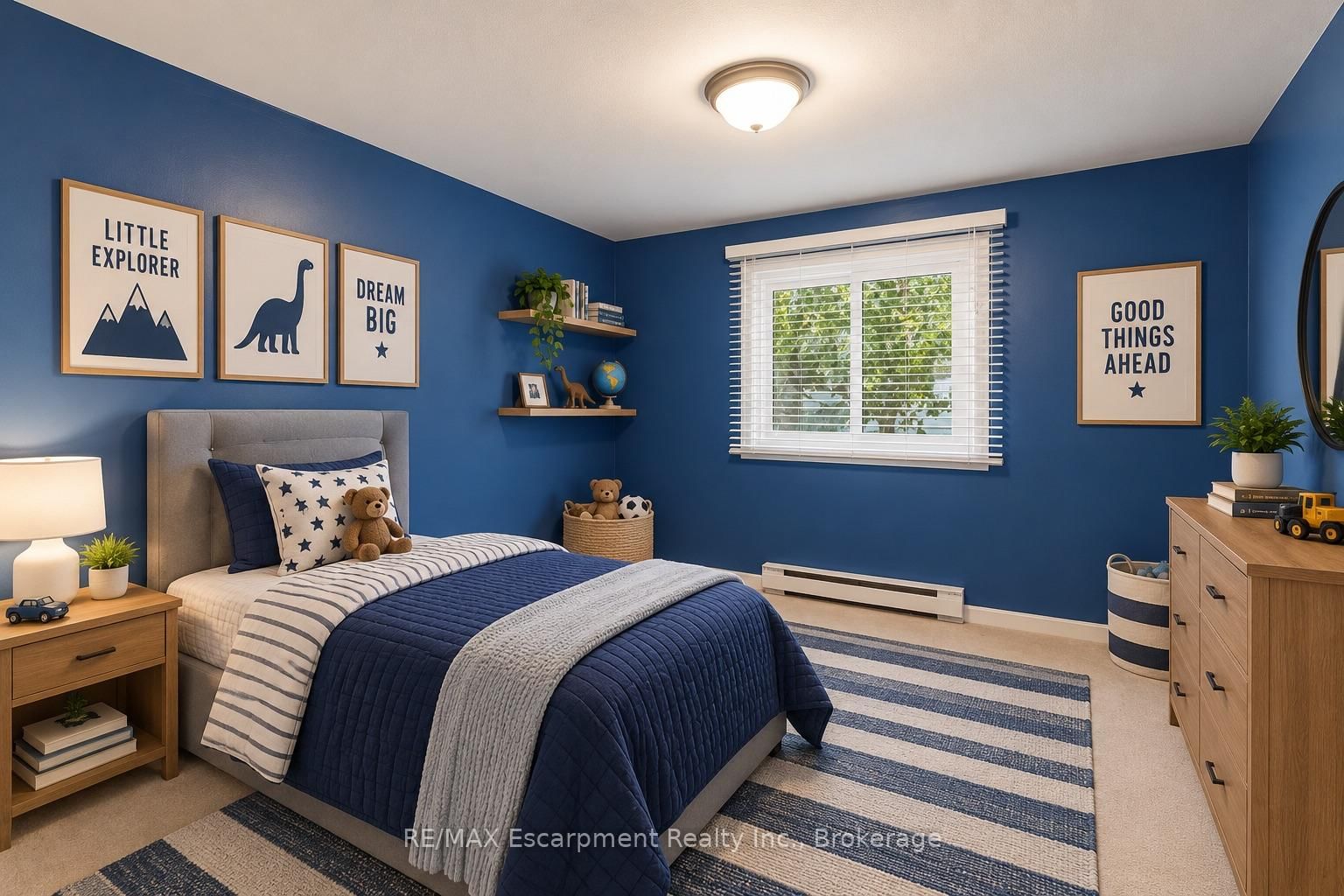 2380 Bromsgrove Road • #52 • Mississauga, ON photo 22