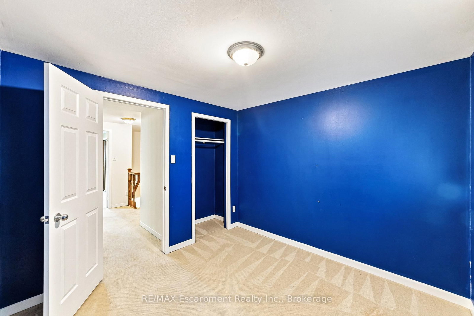 2380 Bromsgrove Road • #52 • Mississauga, ON photo 23