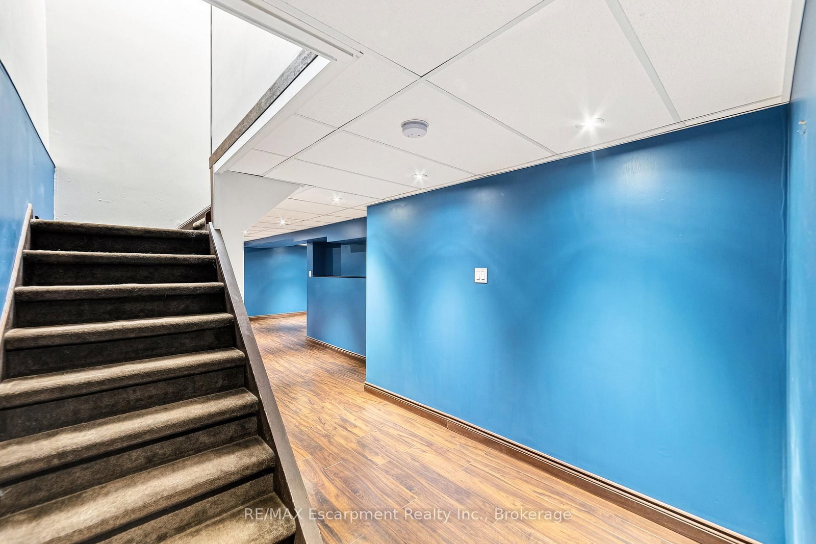 2380 Bromsgrove Road • #52 • Mississauga, ON photo 24