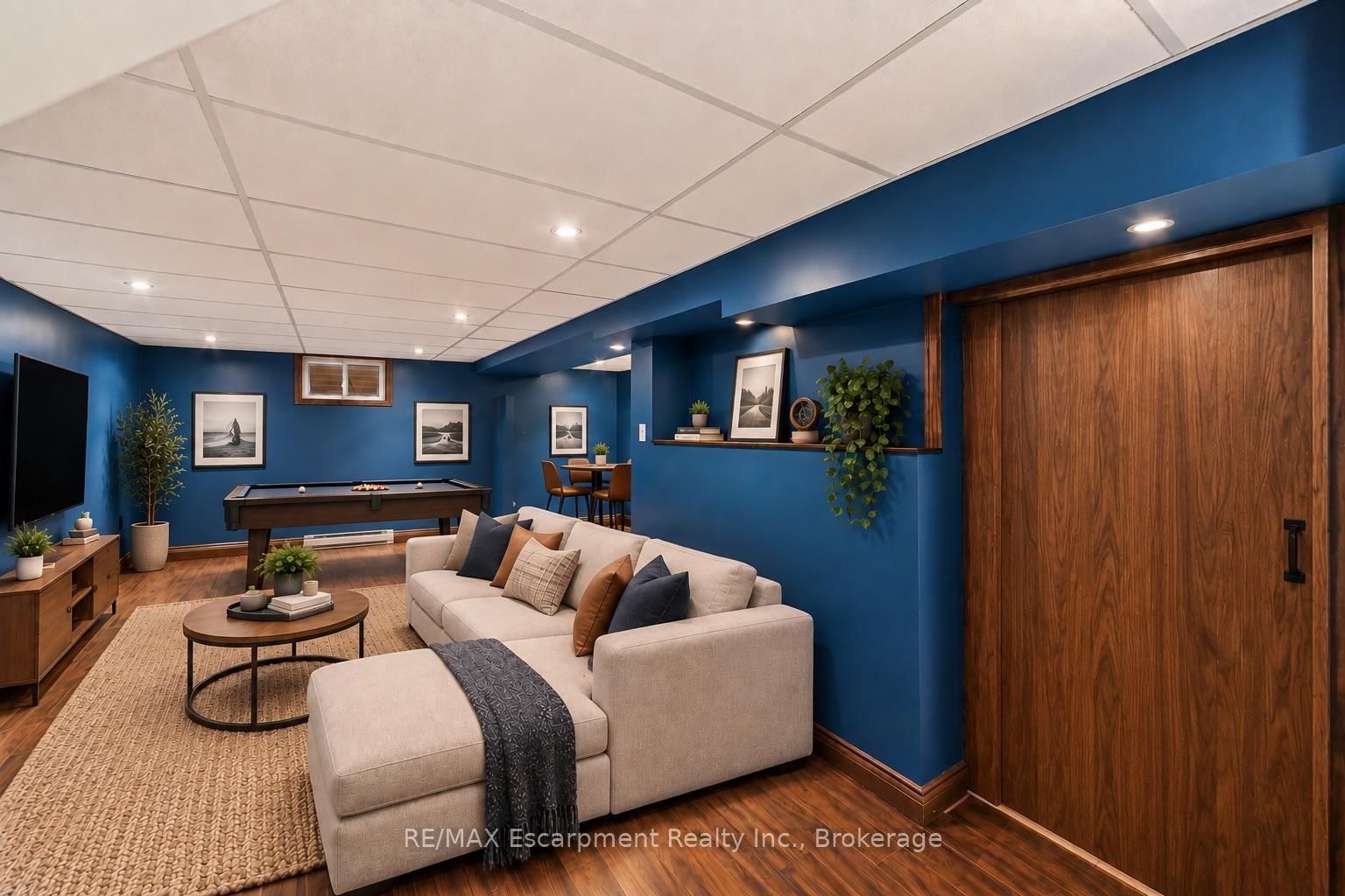 2380 Bromsgrove Road • #52 • Mississauga, ON photo 26