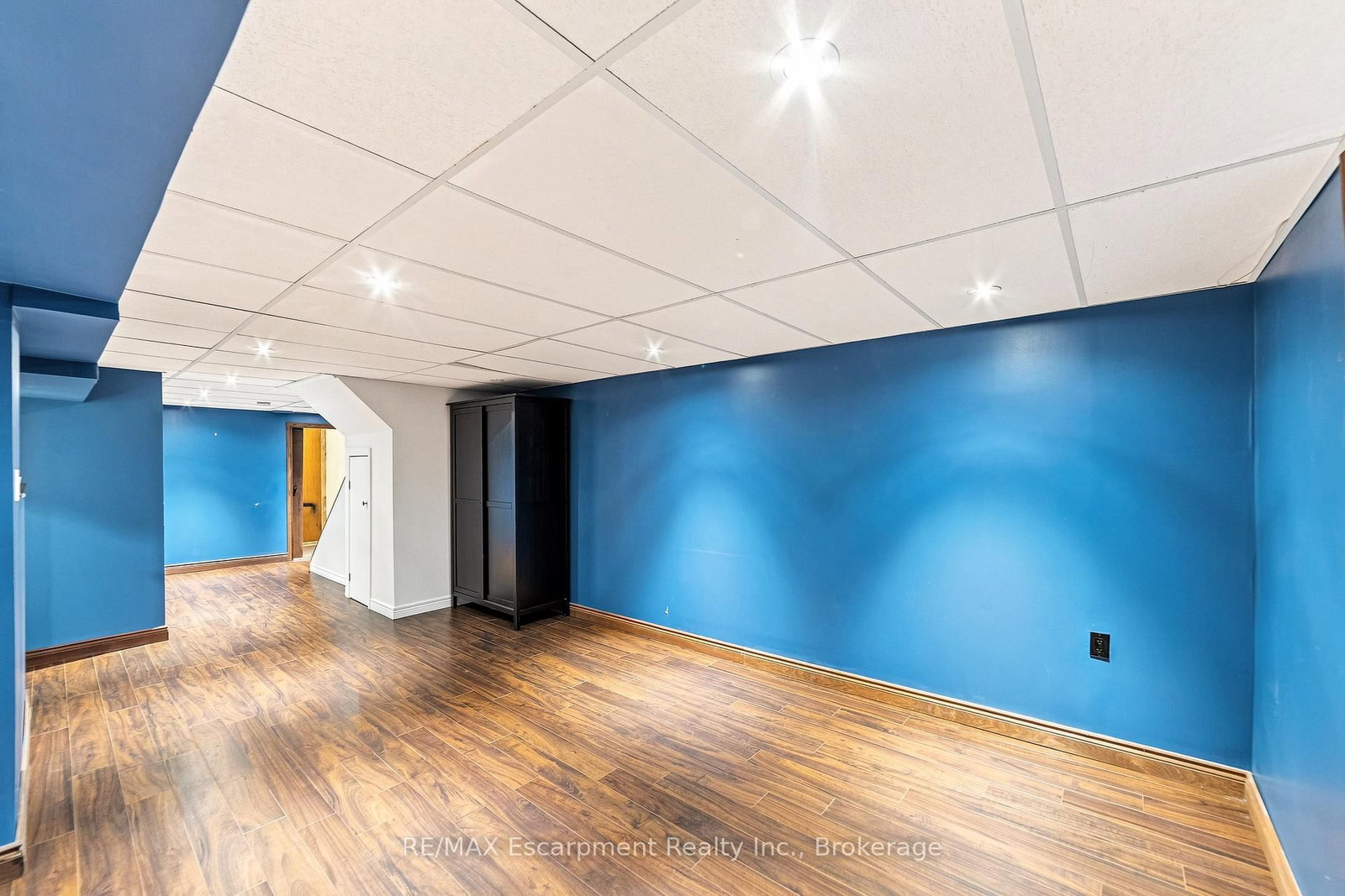 2380 Bromsgrove Road • #52 • Mississauga, ON photo 28