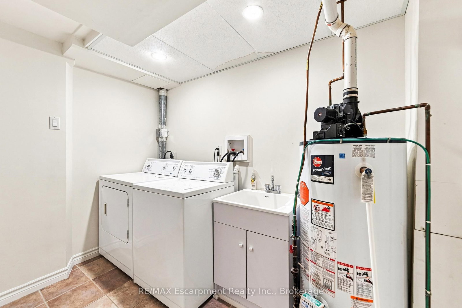 2380 Bromsgrove Road • #52 • Mississauga, ON photo 29