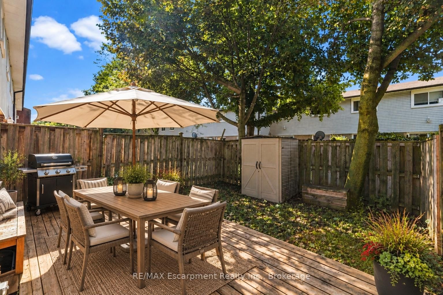 2380 Bromsgrove Road • #52 • Mississauga, ON photo 30