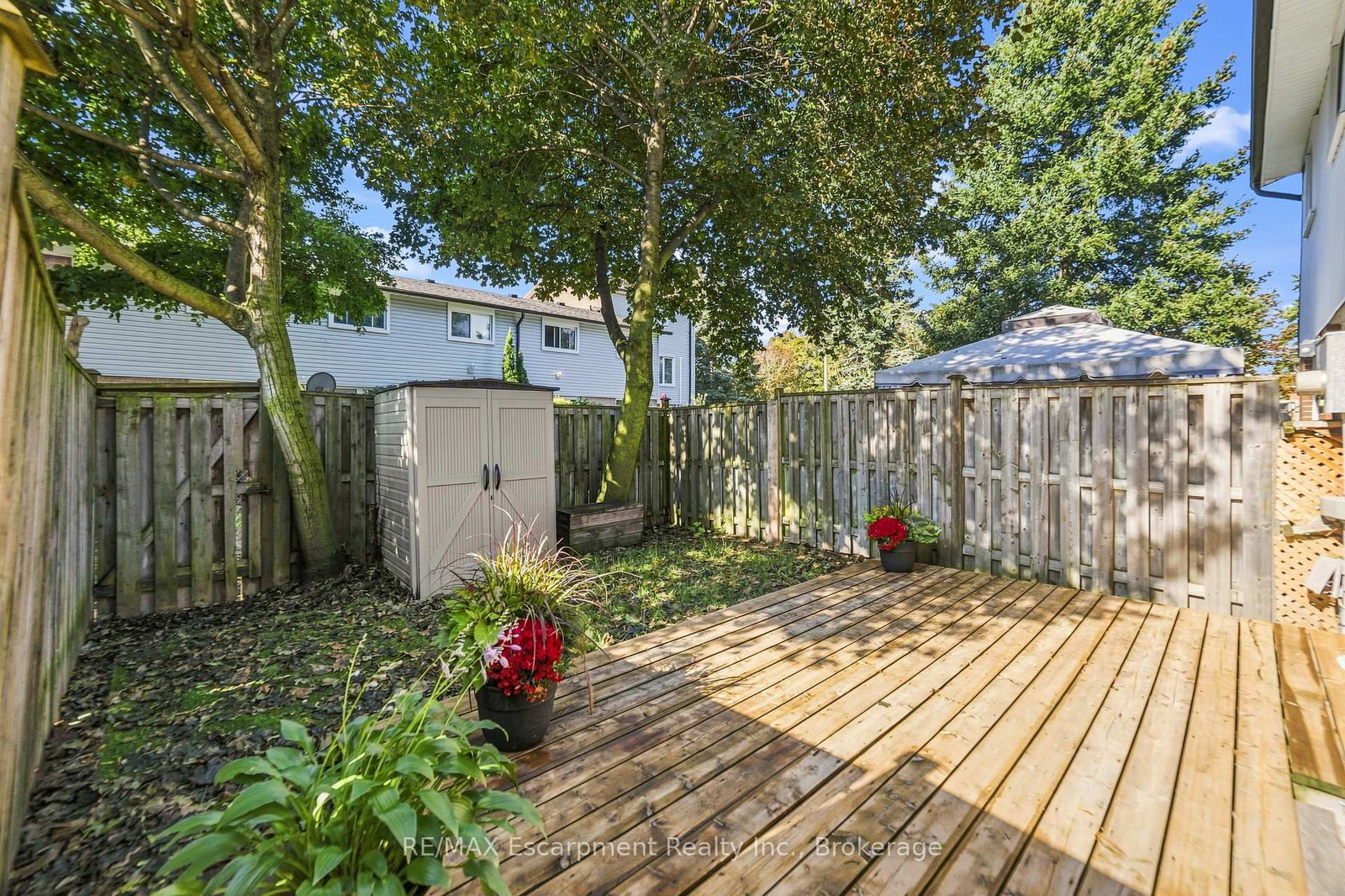 2380 Bromsgrove Road • #52 • Mississauga, ON photo 32