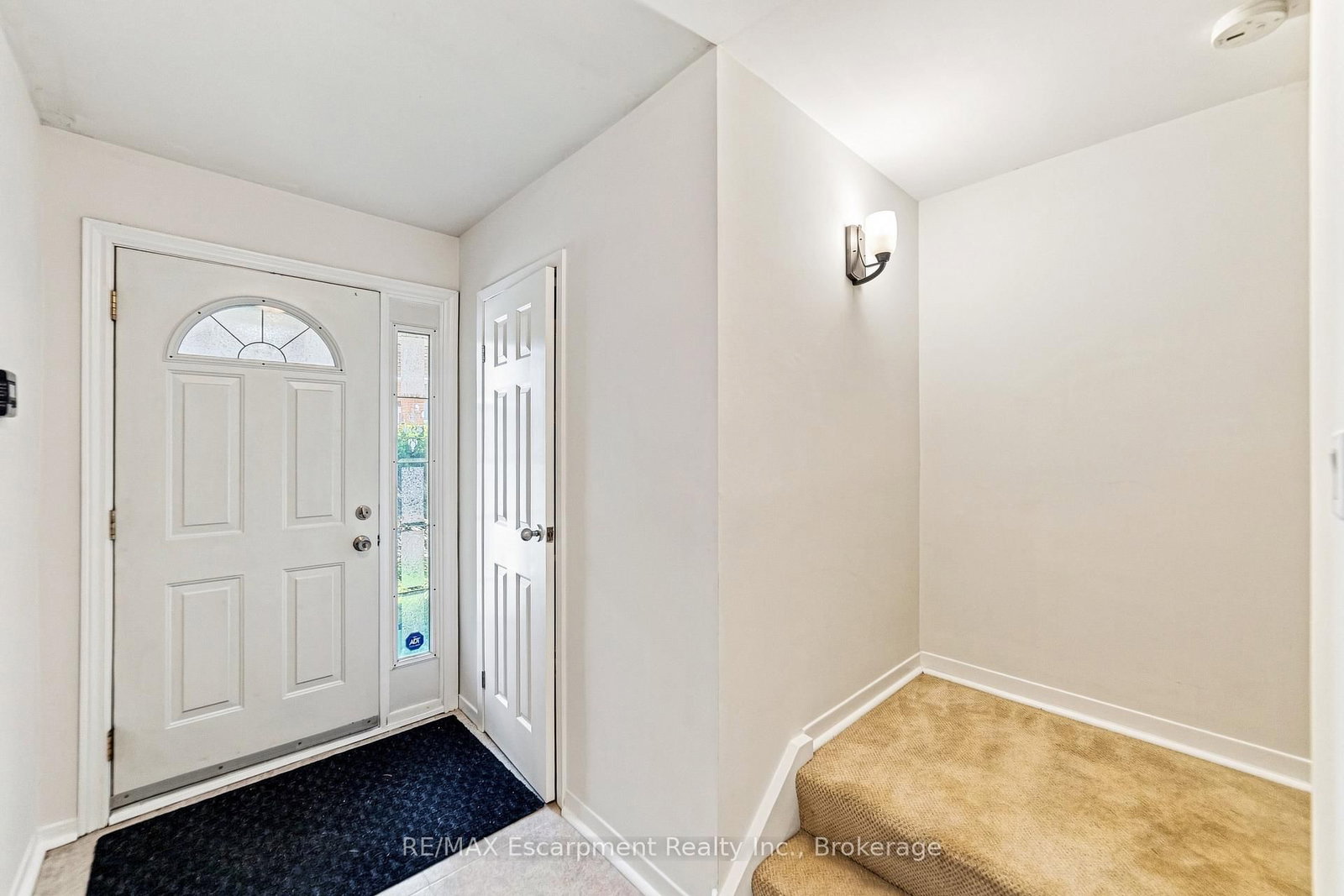 2380 Bromsgrove Road • #52 • Mississauga, ON photo 4