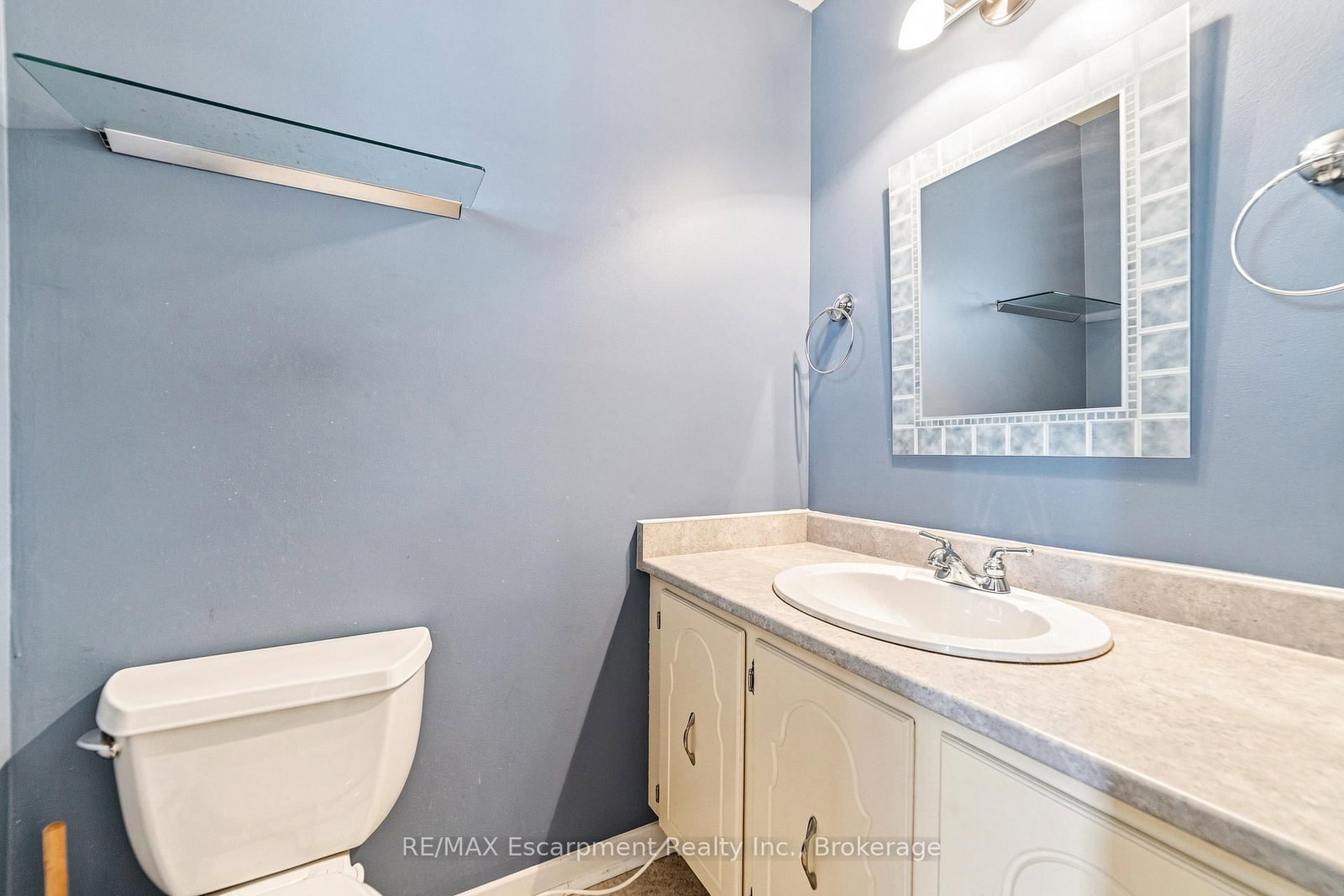 2380 Bromsgrove Road • #52 • Mississauga, ON photo 5