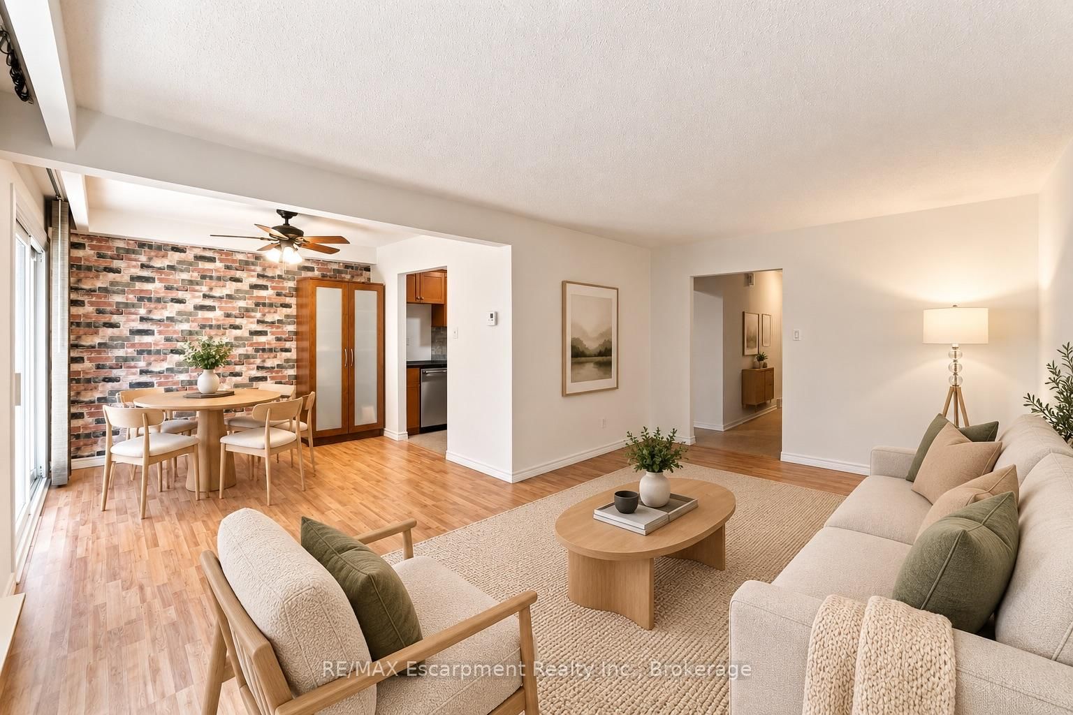 2380 Bromsgrove Road • #52 • Mississauga, ON photo 9