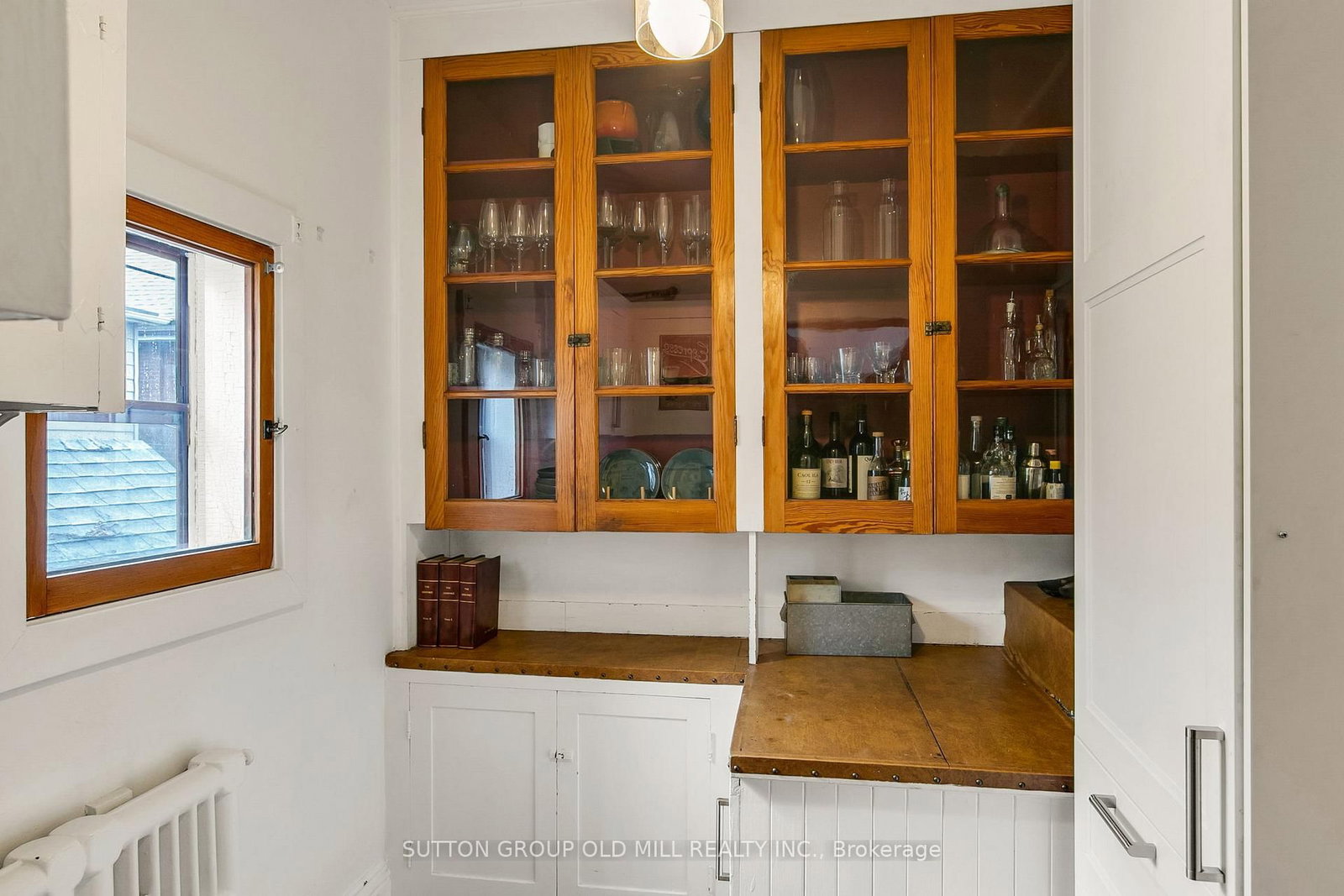 1 Algonquin Avenue • Toronto, ON photo 15
