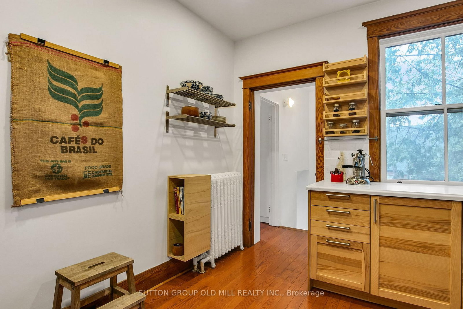 1 Algonquin Avenue • Toronto, ON photo 18