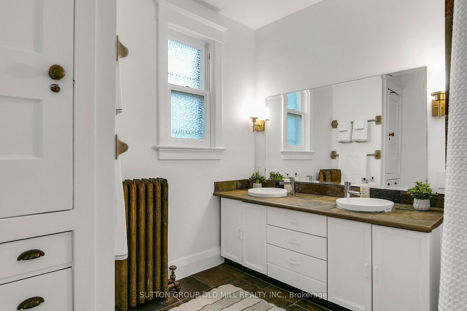 1 Algonquin Avenue • Toronto, ON photo 31