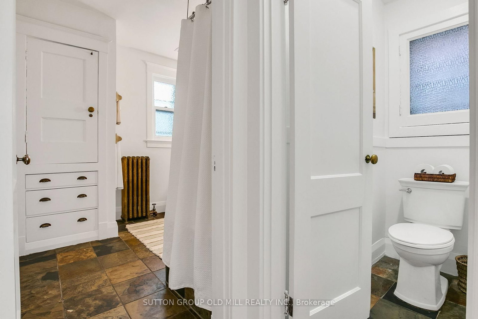 1 Algonquin Avenue • Toronto, ON photo 32