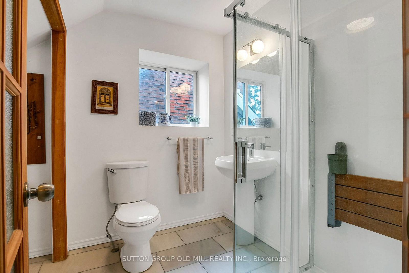 1 Algonquin Avenue • Toronto, ON photo 43