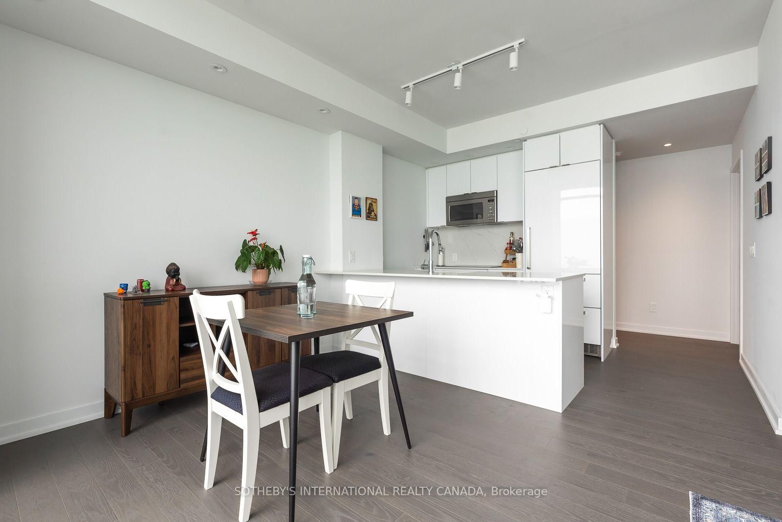 1928 Lake Shore Boulevard W • #3906 • Toronto, ON photo 10