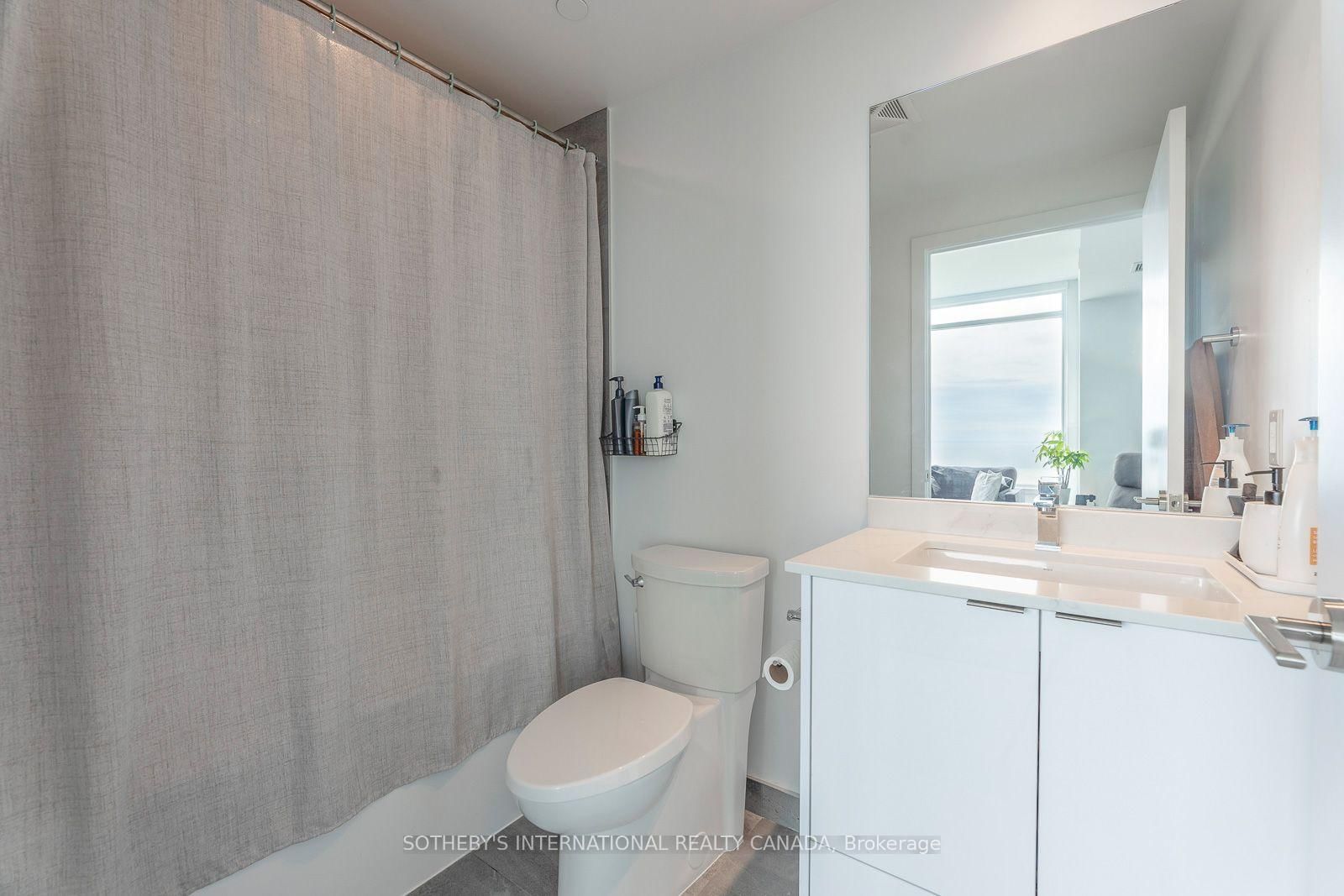 1928 Lake Shore Boulevard W • #3906 • Toronto, ON photo 20