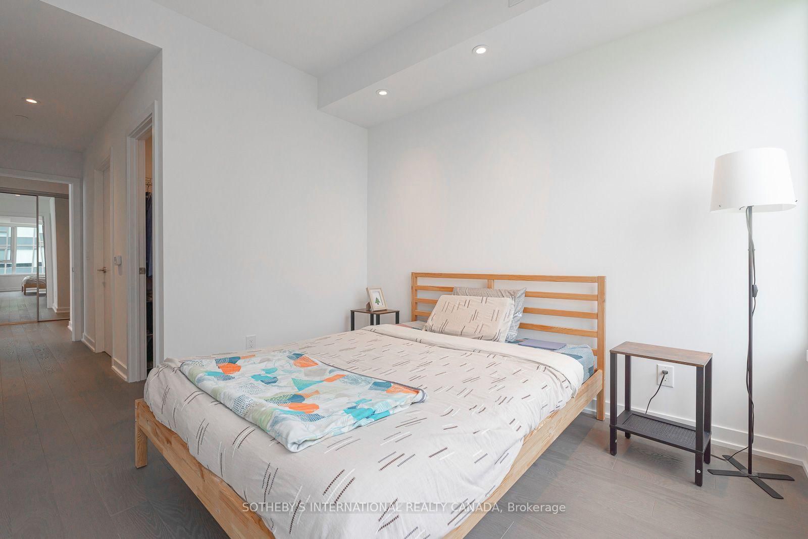 1928 Lake Shore Boulevard W • #3906 • Toronto, ON photo 22
