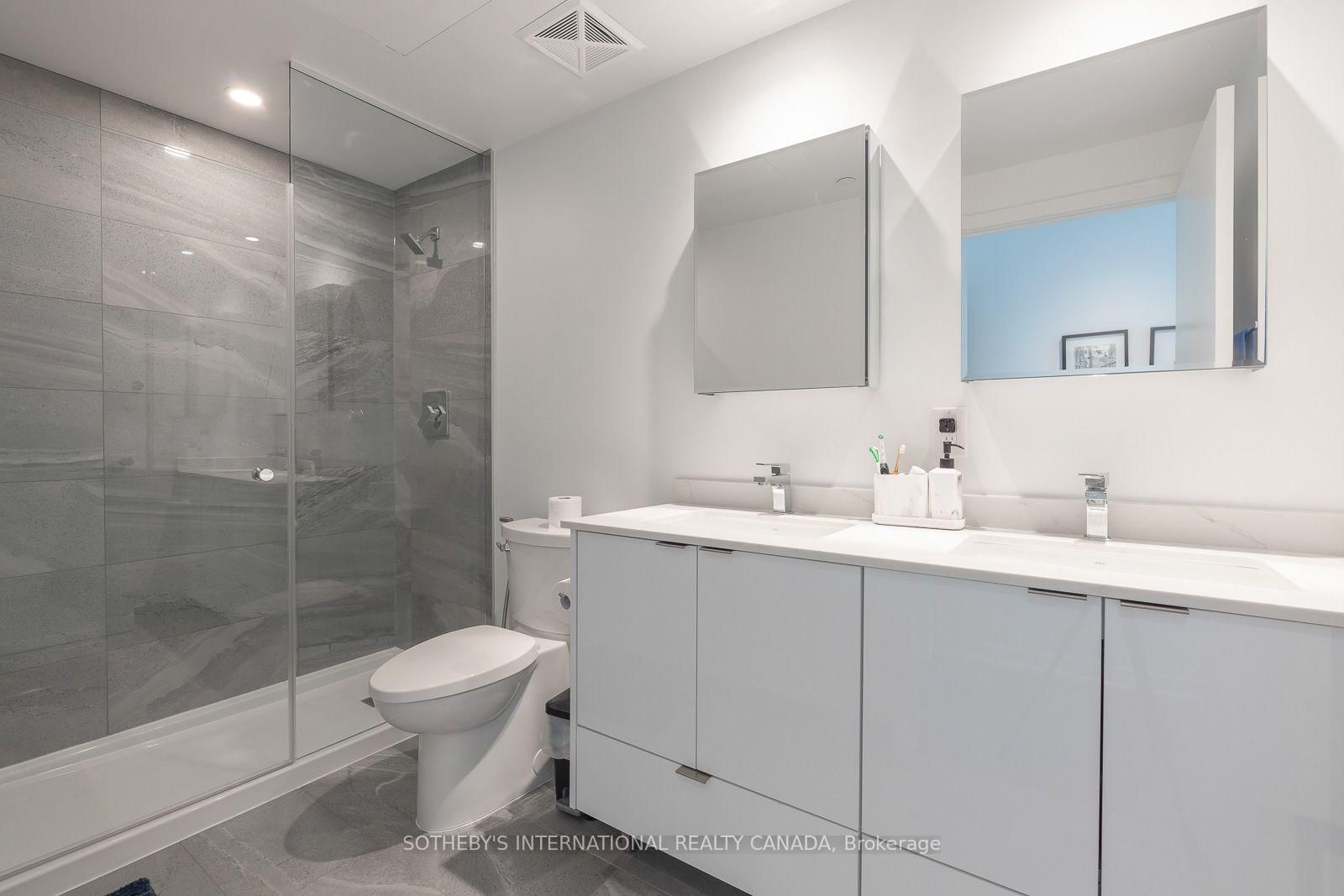 1928 Lake Shore Boulevard W • #3906 • Toronto, ON photo 23