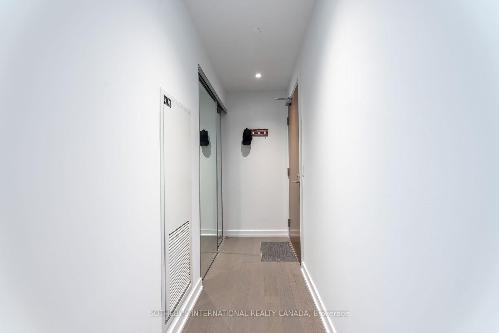 1928 Lake Shore Boulevard W • #3906 • Toronto, ON photo 5