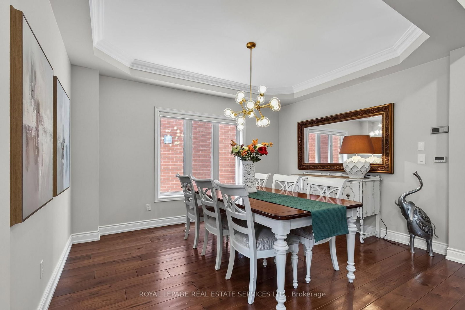 2329 Glenfield Road • Oakville, ON photo 10