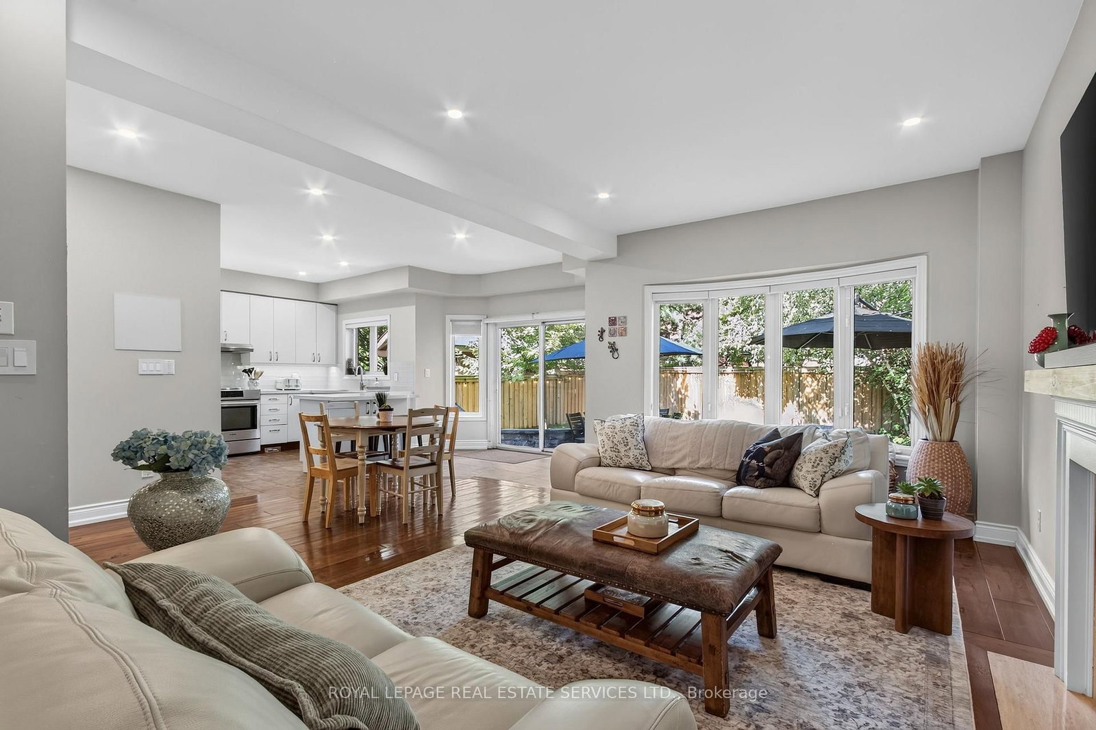 2329 Glenfield Road • Oakville, ON photo 14