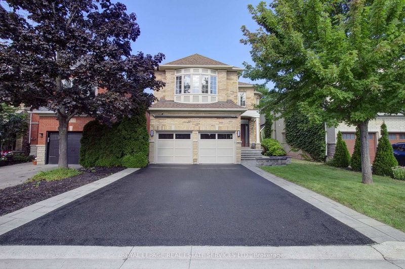 2329 Glenfield Road
