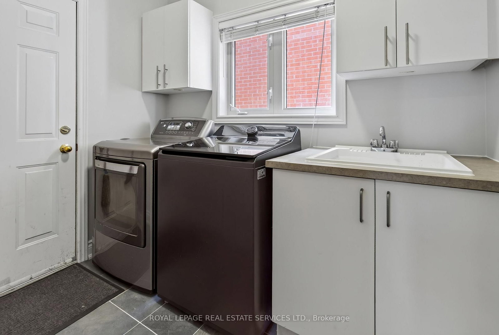 2329 Glenfield Road • Oakville, ON photo 20