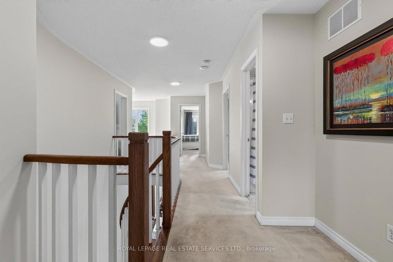 2329 Glenfield Road • Oakville, ON photo 22
