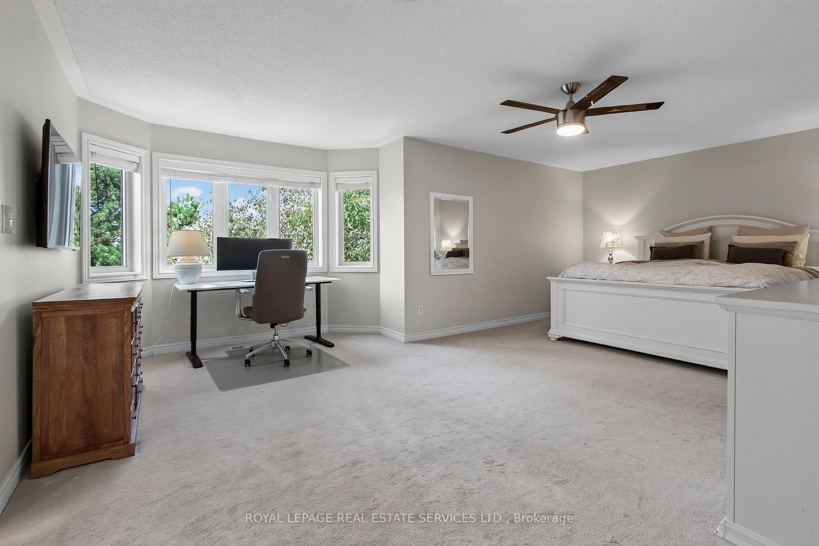 2329 Glenfield Road • Oakville, ON photo 23