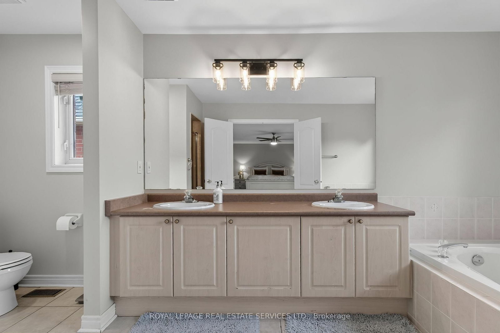 2329 Glenfield Road • Oakville, ON photo 24