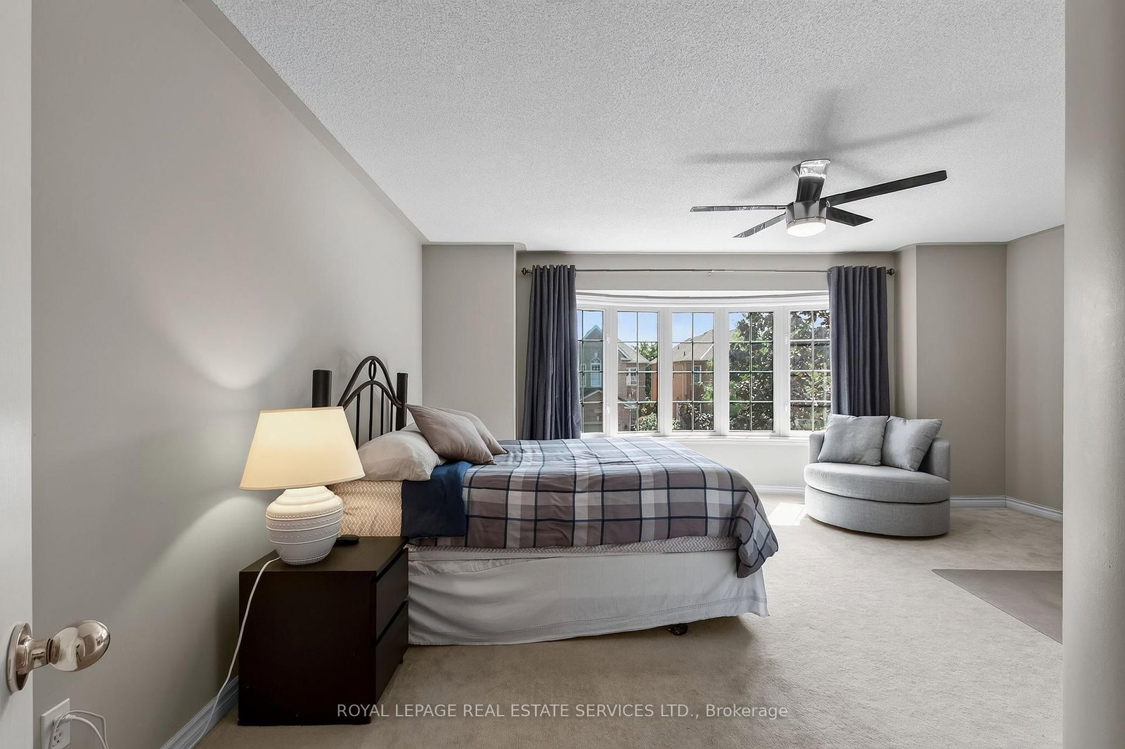 2329 Glenfield Road • Oakville, ON photo 26