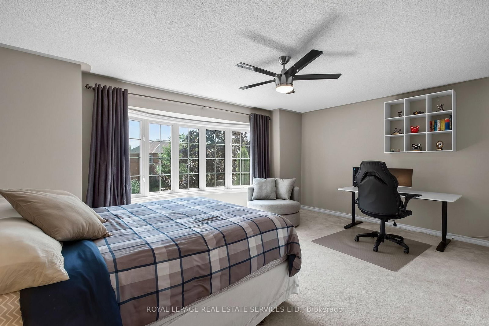 2329 Glenfield Road • Oakville, ON photo 27