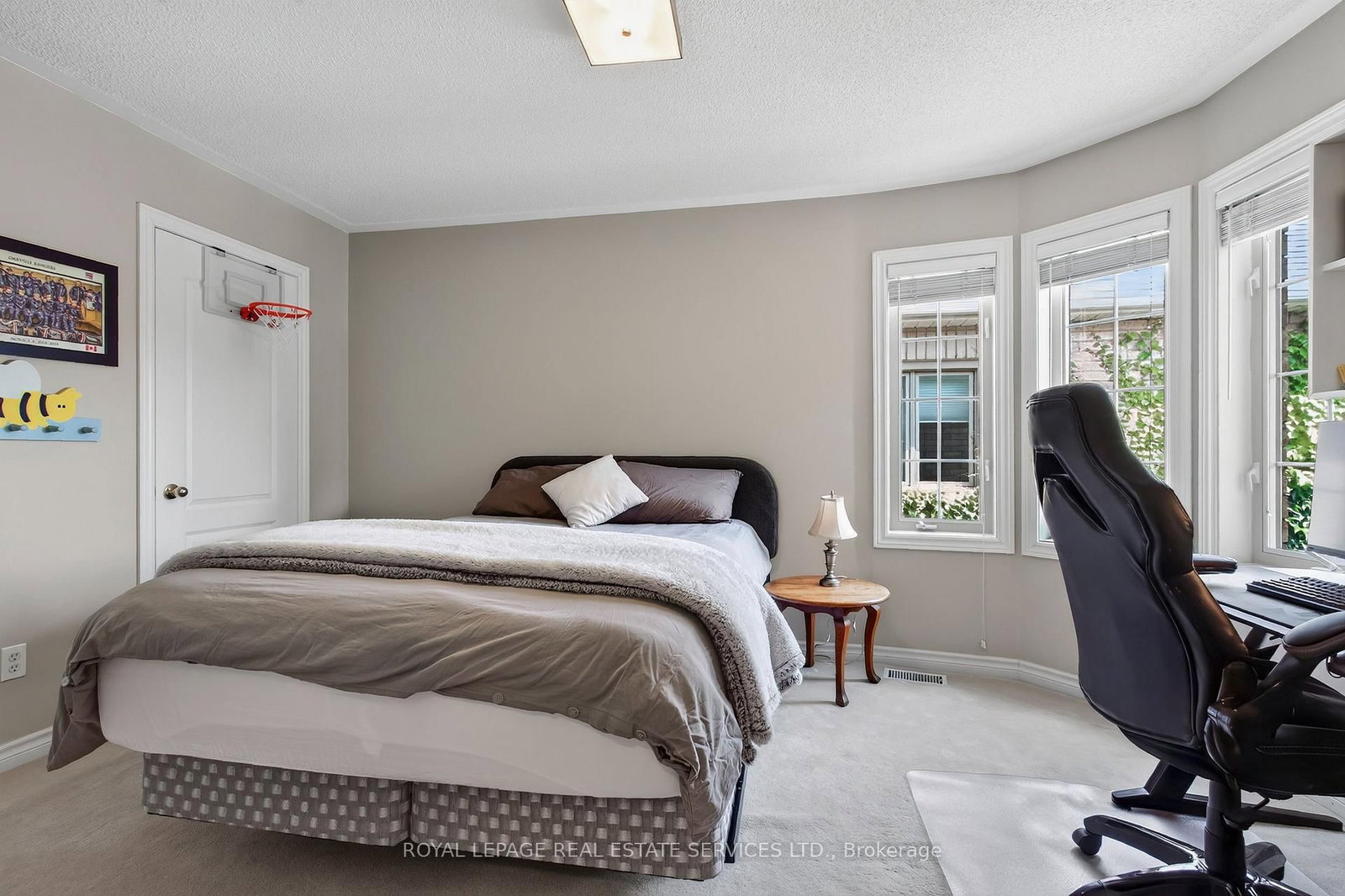 2329 Glenfield Road • Oakville, ON photo 28