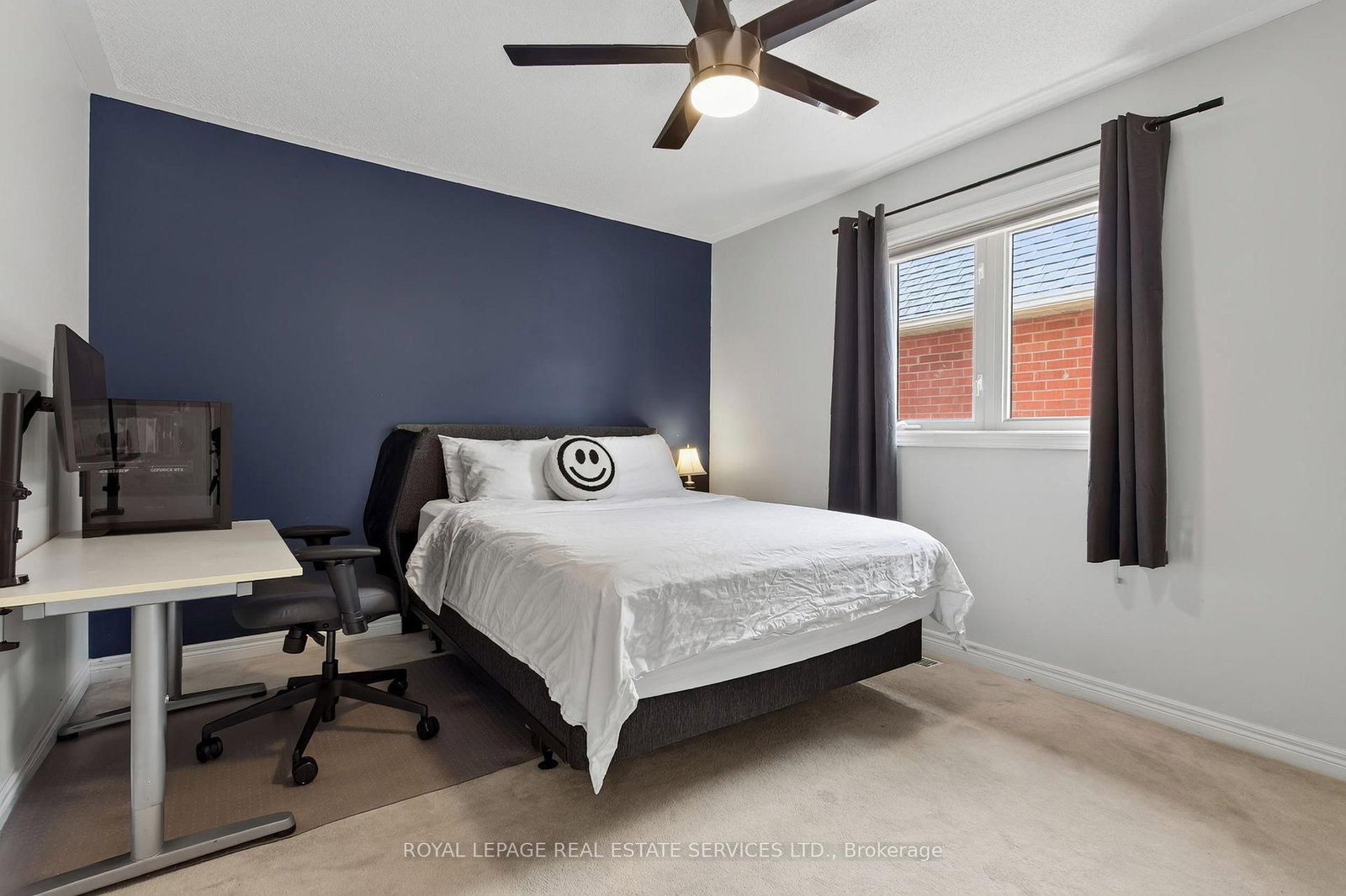 2329 Glenfield Road • Oakville, ON photo 29