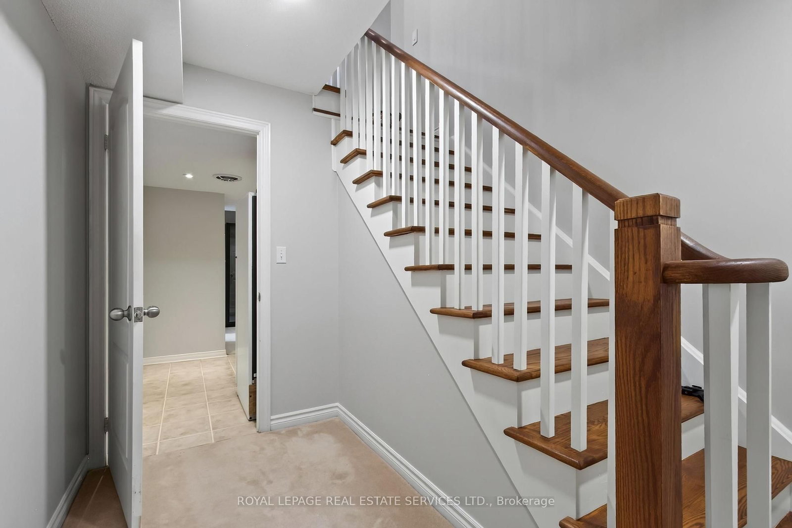 2329 Glenfield Road • Oakville, ON photo 31