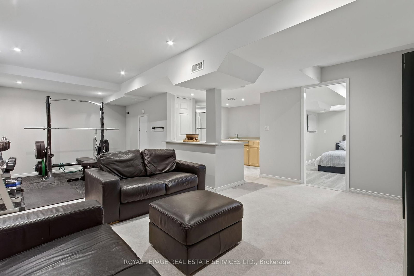 2329 Glenfield Road • Oakville, ON photo 32