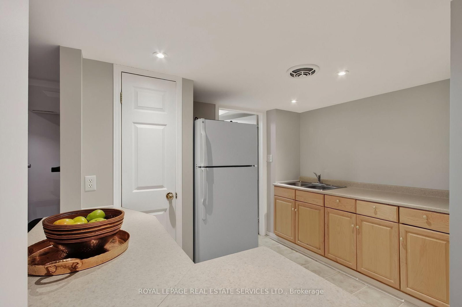 2329 Glenfield Road • Oakville, ON photo 33