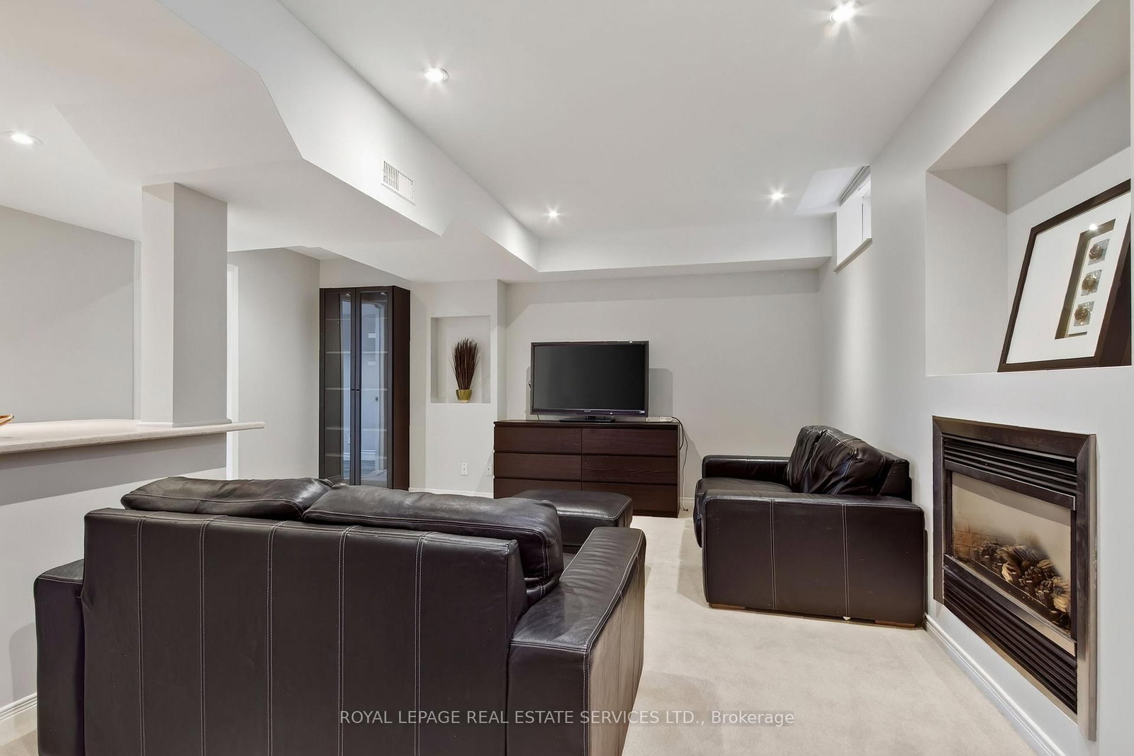 2329 Glenfield Road • Oakville, ON photo 34