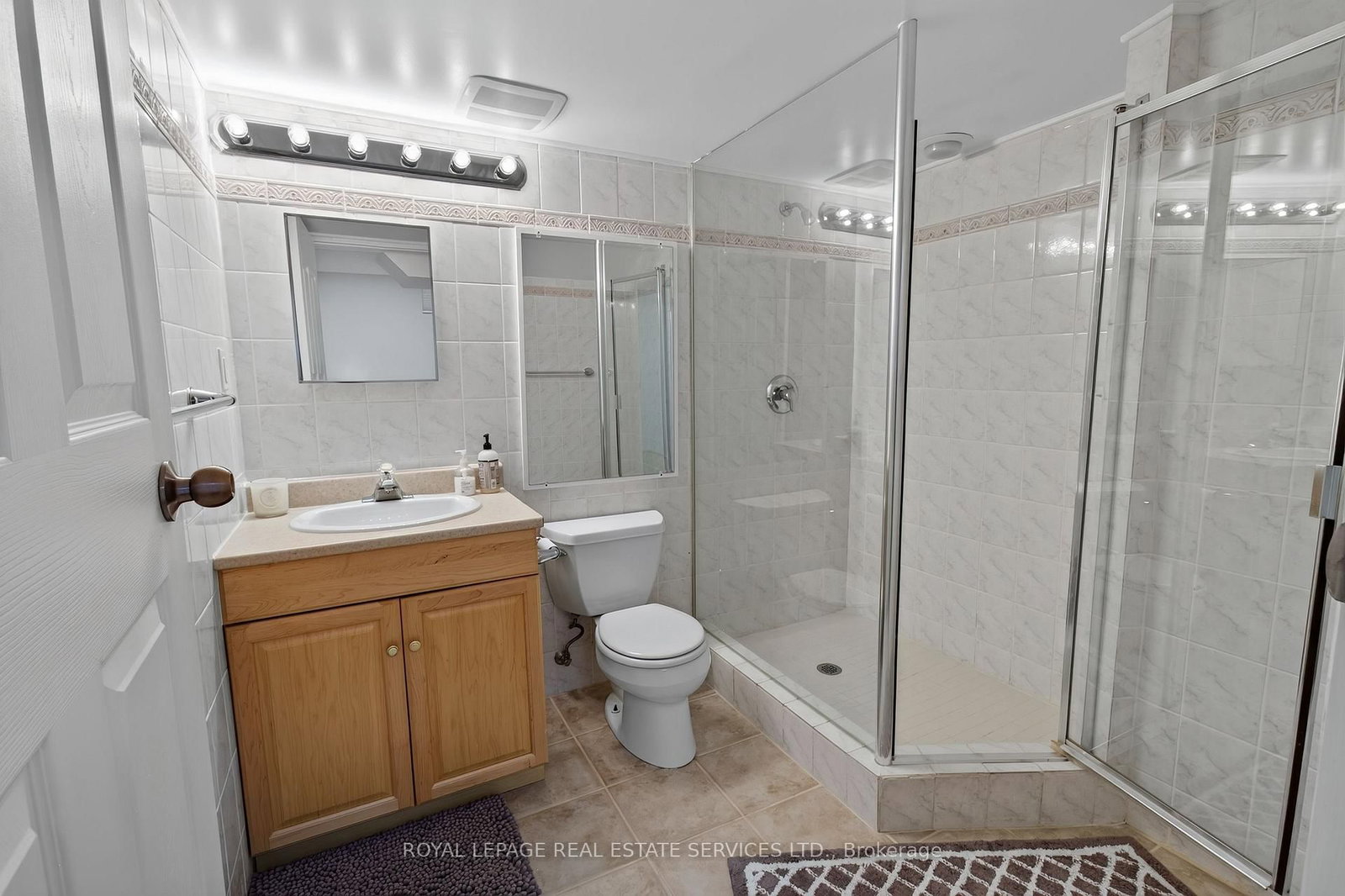 2329 Glenfield Road • Oakville, ON photo 36