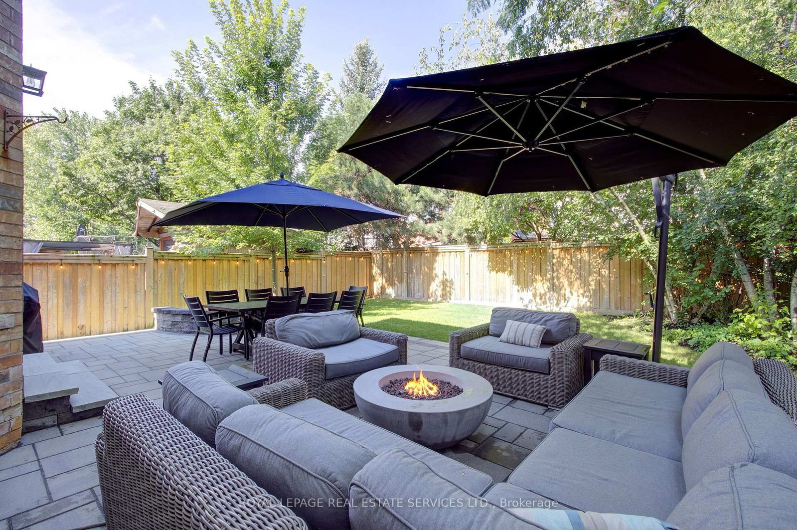 2329 Glenfield Road • Oakville, ON photo 38
