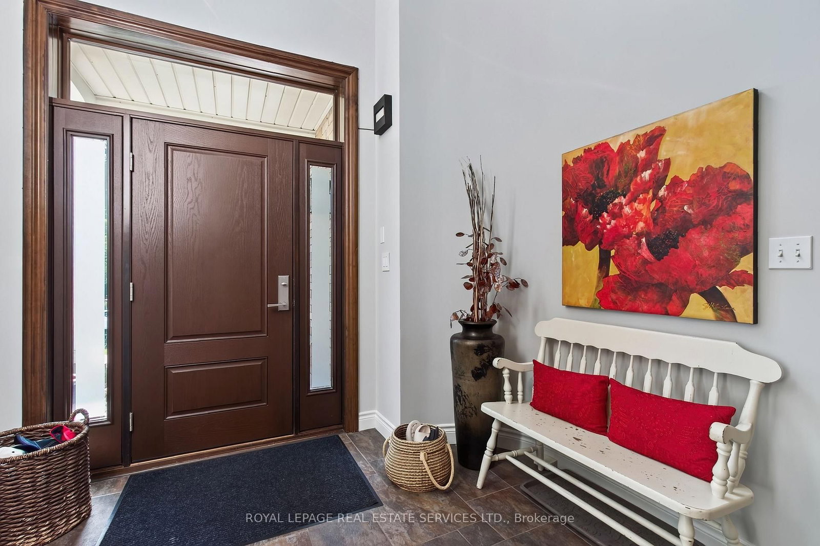 2329 Glenfield Road • Oakville, ON photo 4