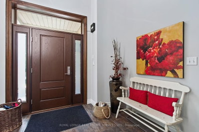 2329 Glenfield Road • Oakville, ON photo 4