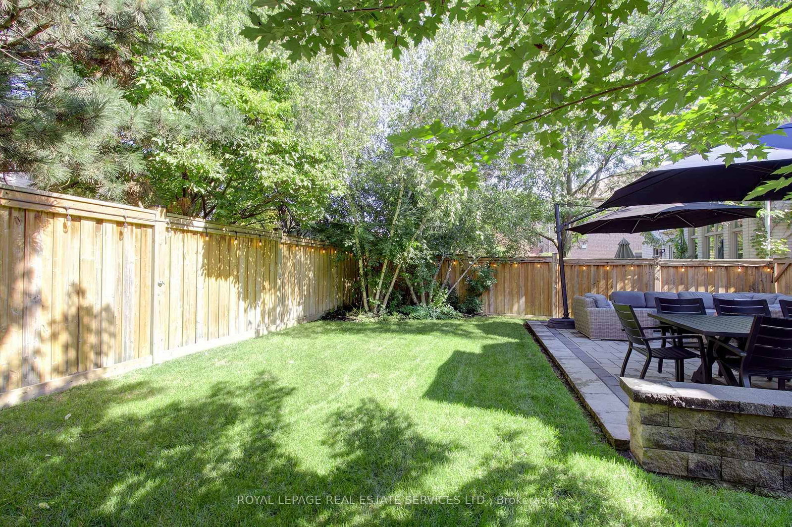 2329 Glenfield Road • Oakville, ON photo 41