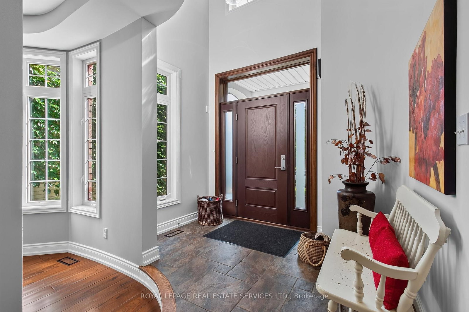 2329 Glenfield Road • Oakville, ON photo 5
