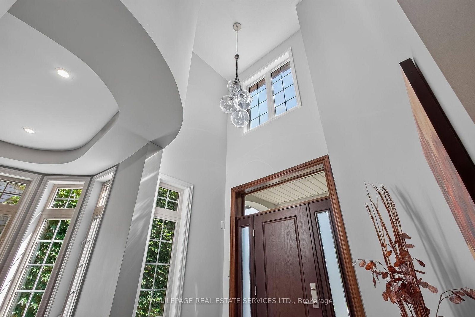 2329 Glenfield Road • Oakville, ON photo 6