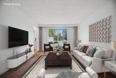 3051 Churchill Mississauga,ON L4T 1R4 — Photo 13
